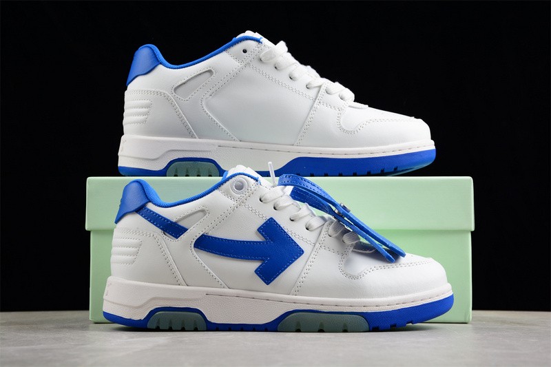OFW Sneakers OW10030