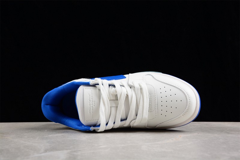 OFW Sneakers OW10030