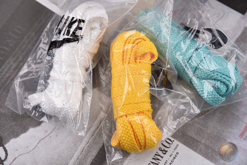 Nike Air Force 1 Low T*f*ny & Co. 1837 DZ1382-003