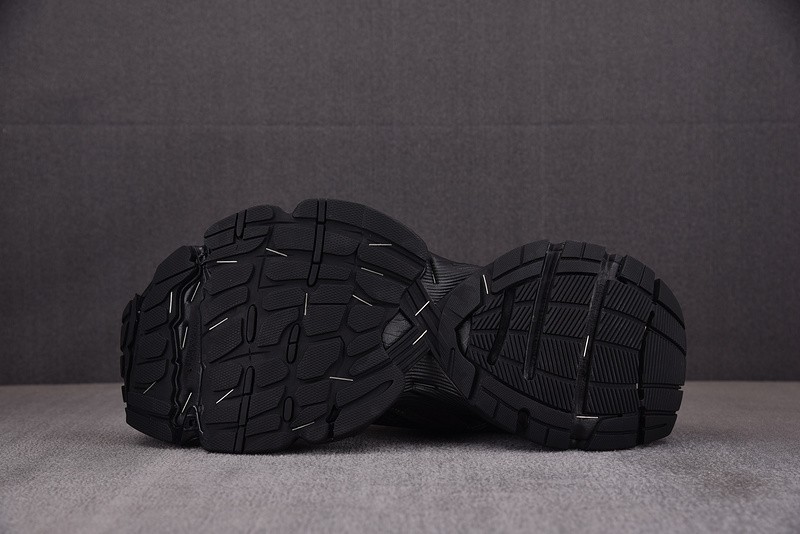 SNEAKER TRACK 4000218