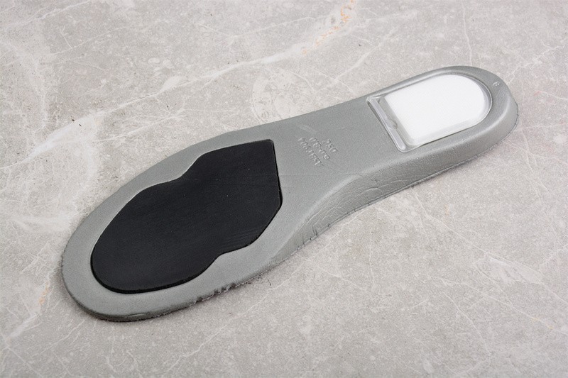 Nike Dunk Low Crushed DH7782-001