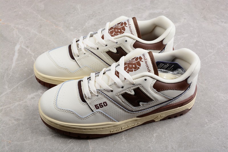 NEW BALANCE 550 NB000014