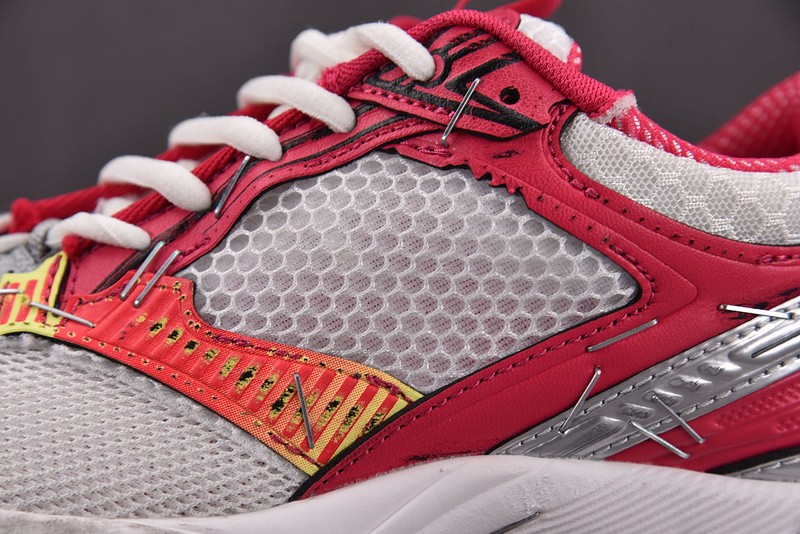 SNEAKER TRACK 4000220
