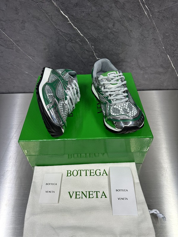 BV sneakers BV000032