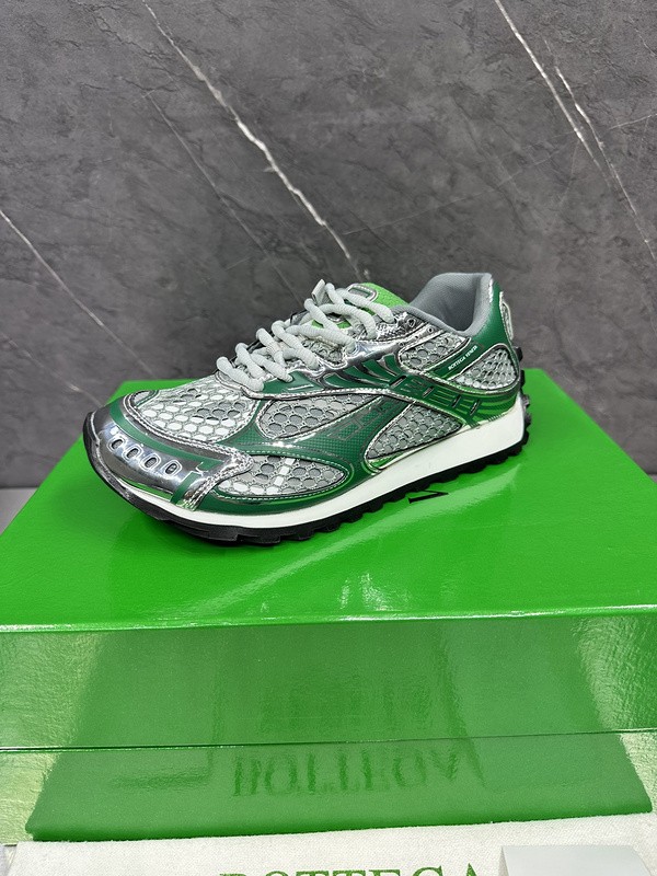 BV sneakers BV000032