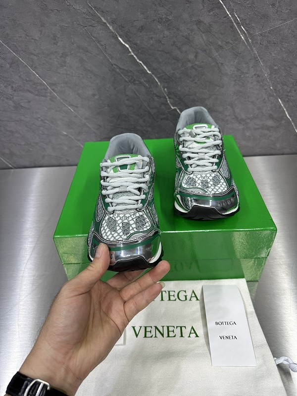 BV sneakers BV000032