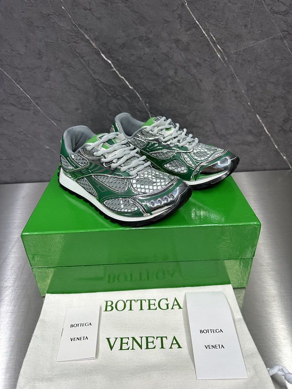 BV sneakers BV000032