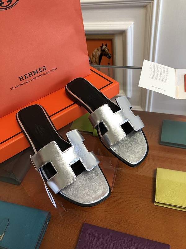 Herme* Sandal20