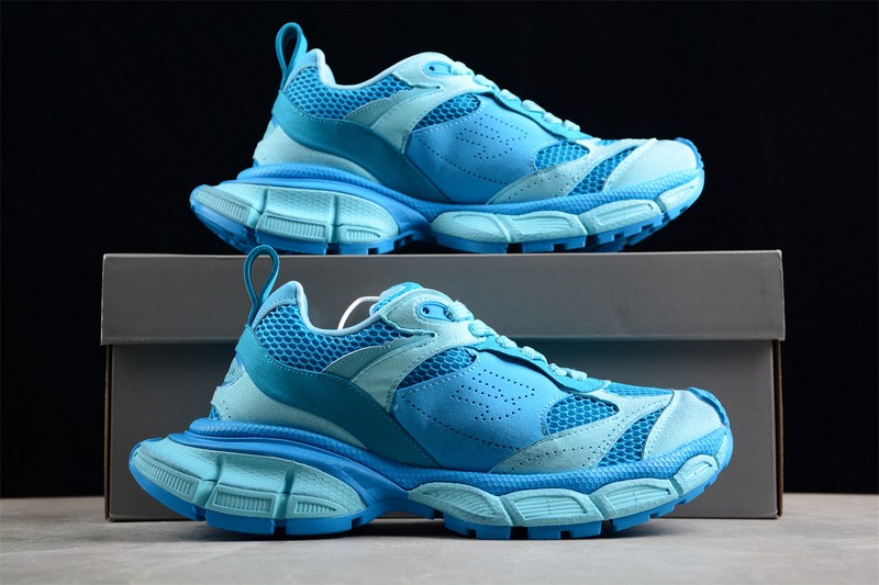 SNEAKER 3XL 31000013