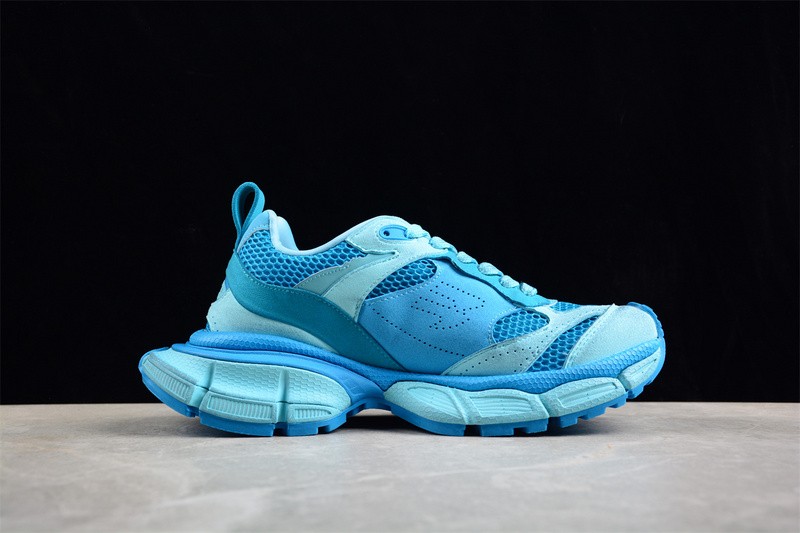 SNEAKER 3XL 31000013