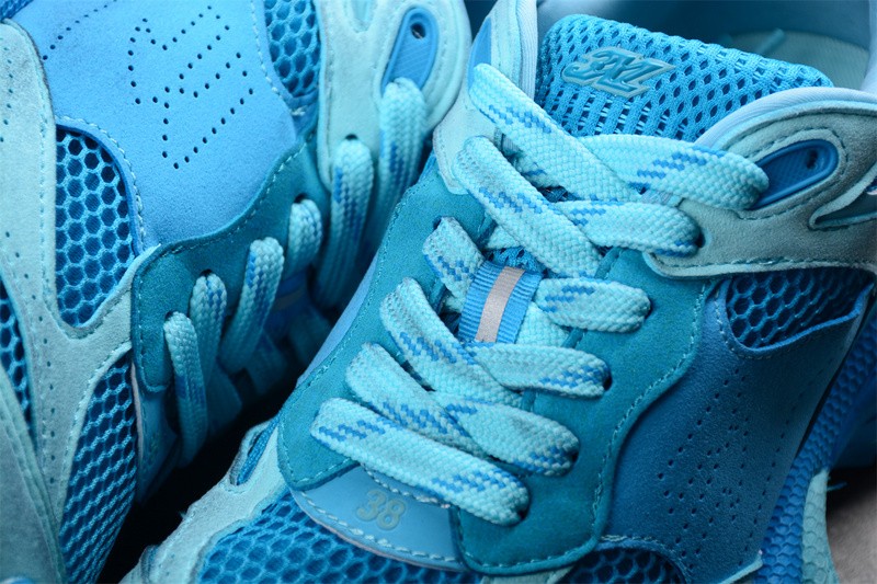 SNEAKER 3XL 31000013