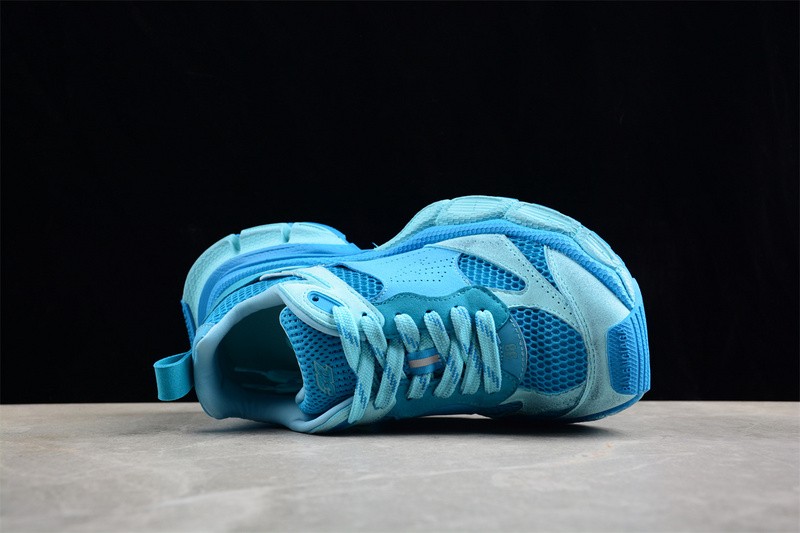 SNEAKER 3XL 31000013