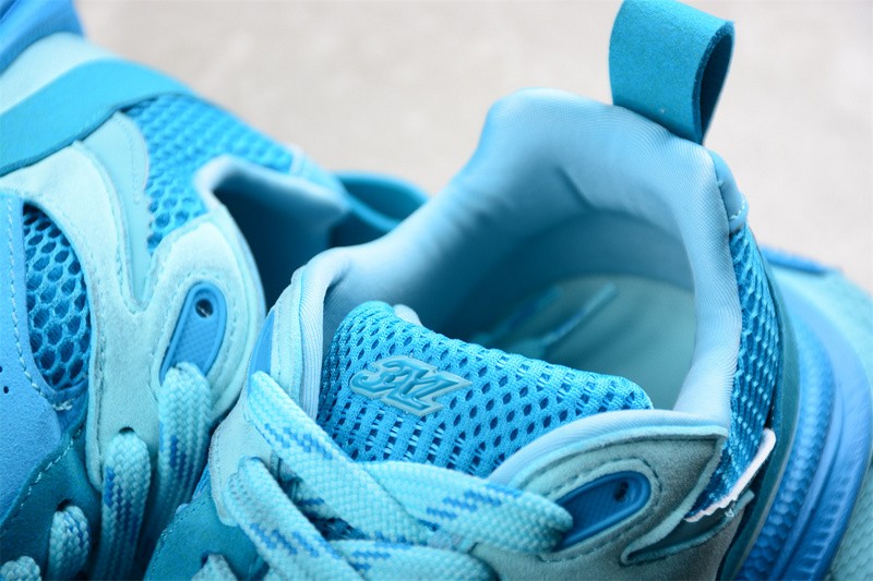 SNEAKER 3XL 31000013