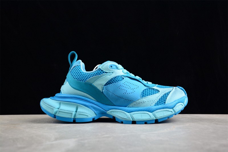 SNEAKER 3XL 31000013