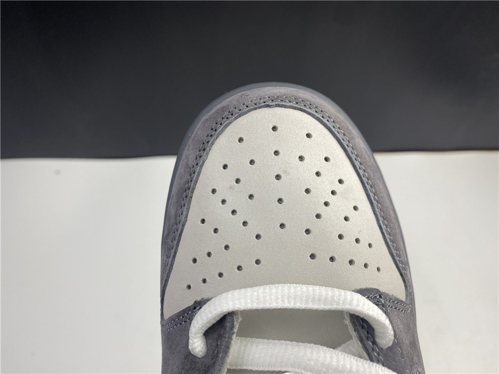 NIKE DUNK LOW PRO SB 304292-051