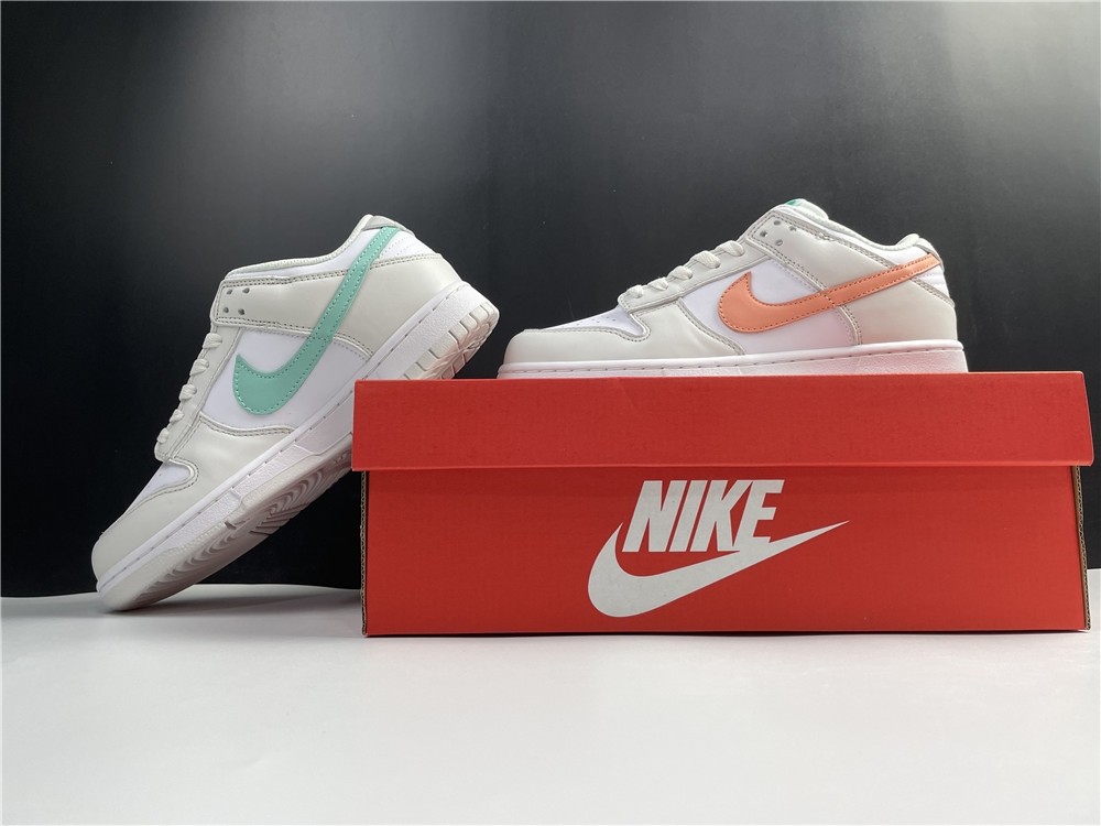 Nike Dunk Low CW1590-101