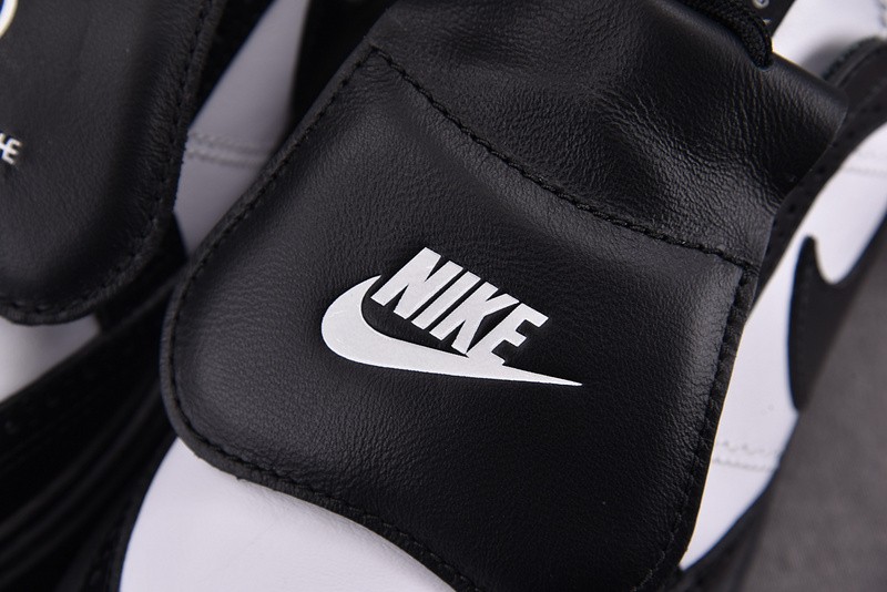 Nike Kwondo 1 G-Dragon Peaceminusone DH2482-101