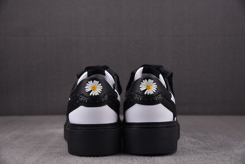 Nike Kwondo 1 G-Dragon Peaceminusone DH2482-101