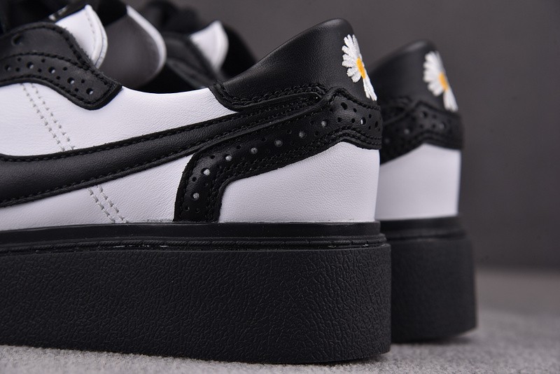 Nike Kwondo 1 G-Dragon Peaceminusone DH2482-101