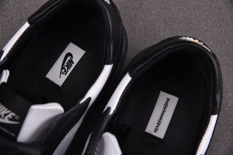 Nike Kwondo 1 G-Dragon Peaceminusone DH2482-101