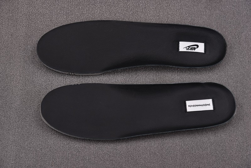 Nike Kwondo 1 G-Dragon Peaceminusone DH2482-101