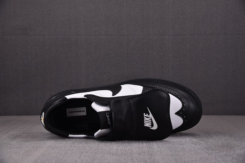 Nike Kwondo 1 G-Dragon Peaceminusone DH2482-101