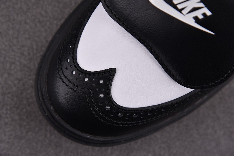 Nike Kwondo 1 G-Dragon Peaceminusone DH2482-101