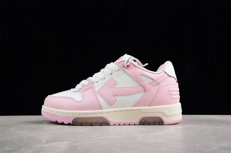 OFW Sneakers OW10033