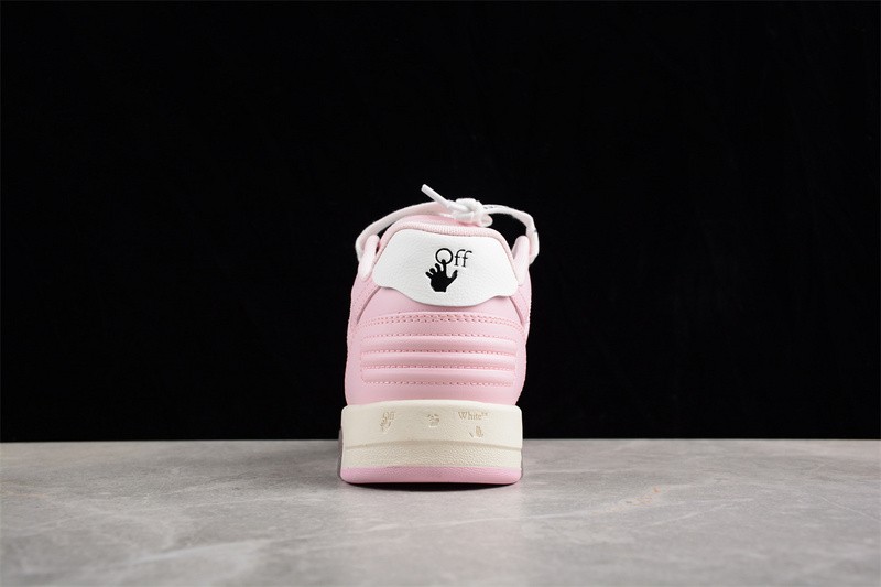 OFW Sneakers OW10033