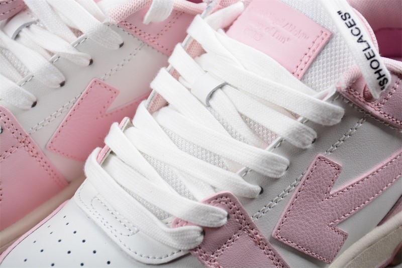 OFW Sneakers OW10033