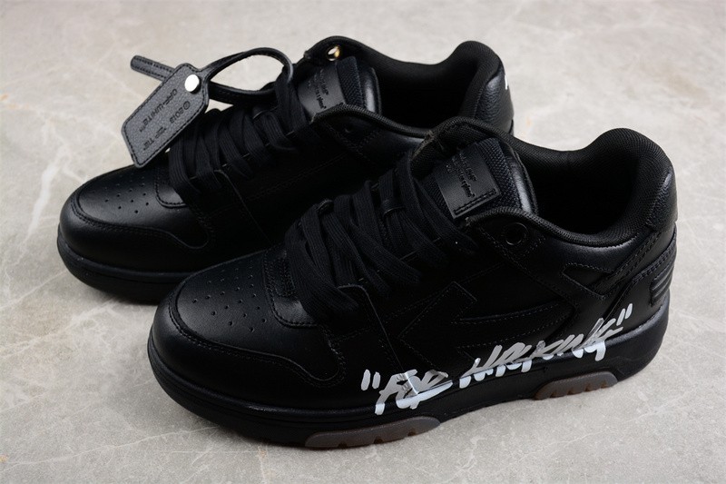 OFW Sneakers OW10032