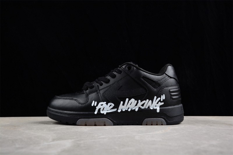 OFW Sneakers OW10032