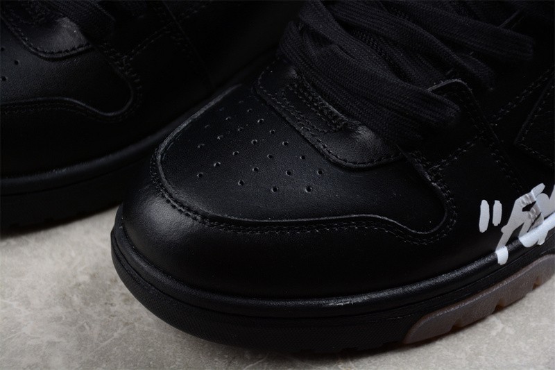 OFW Sneakers OW10032