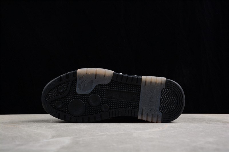OFW Sneakers OW10032