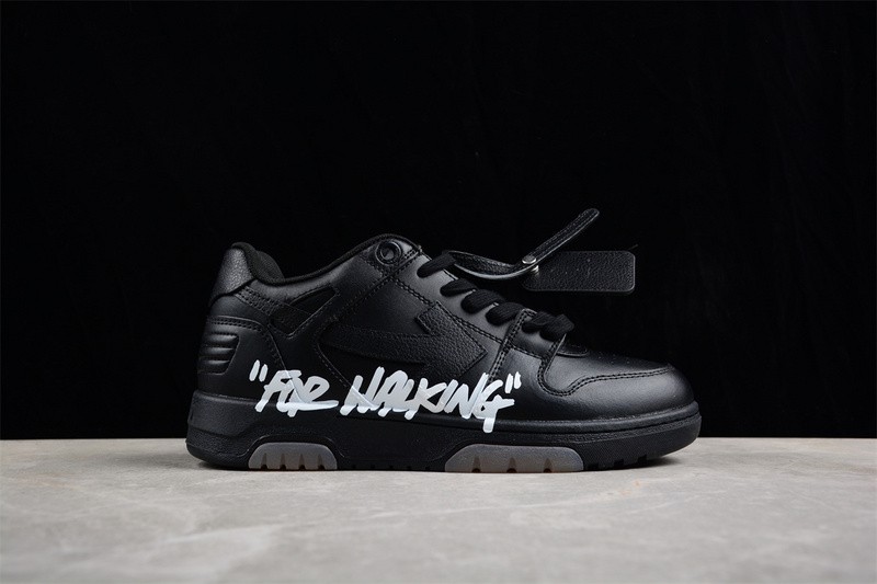 OFW Sneakers OW10032