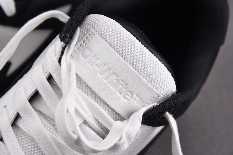 OFW Sneakers OW10031