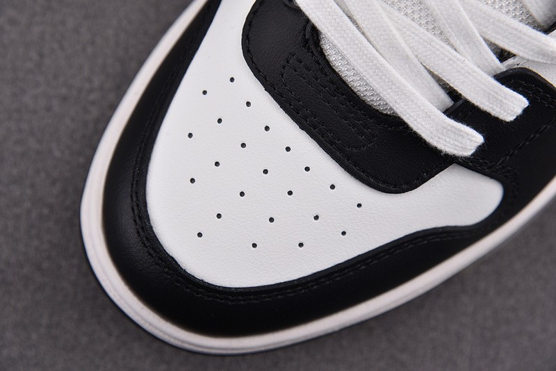 OFW Sneakers OW10031
