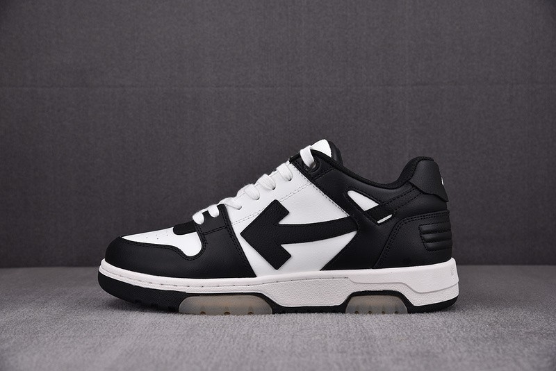 OFW Sneakers OW10031