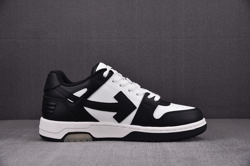 OFW Sneakers OW10031