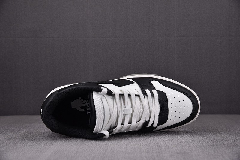 OFW Sneakers OW10031