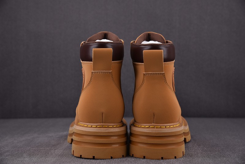 Timberlan* Boost D000004