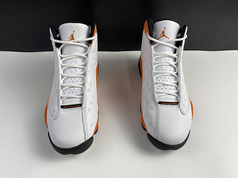 Air Jordan 13 Starfish 414571-108