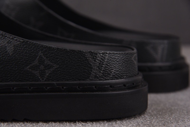 L&V sandal141