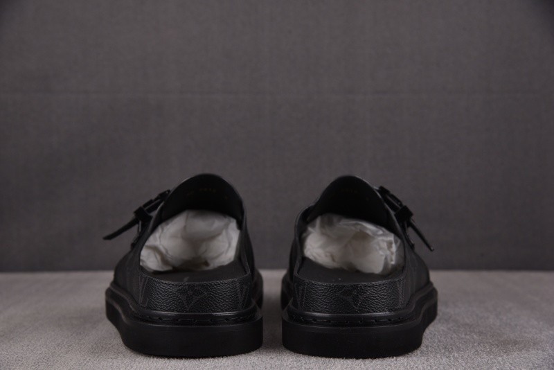 L&V sandal141