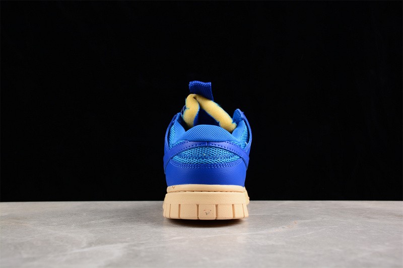 Nike Dunk Low Jumbo Reverse DV8021-400