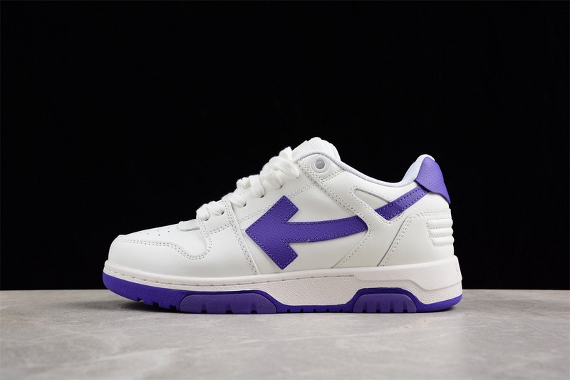 OFW Sneakers OW10036