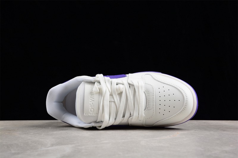 OFW Sneakers OW10036