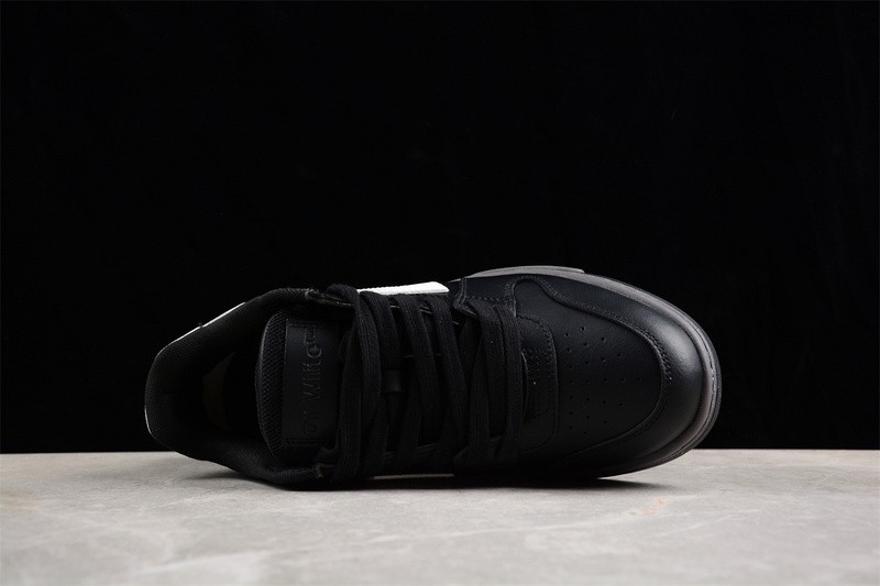OFW Sneakers OW10038