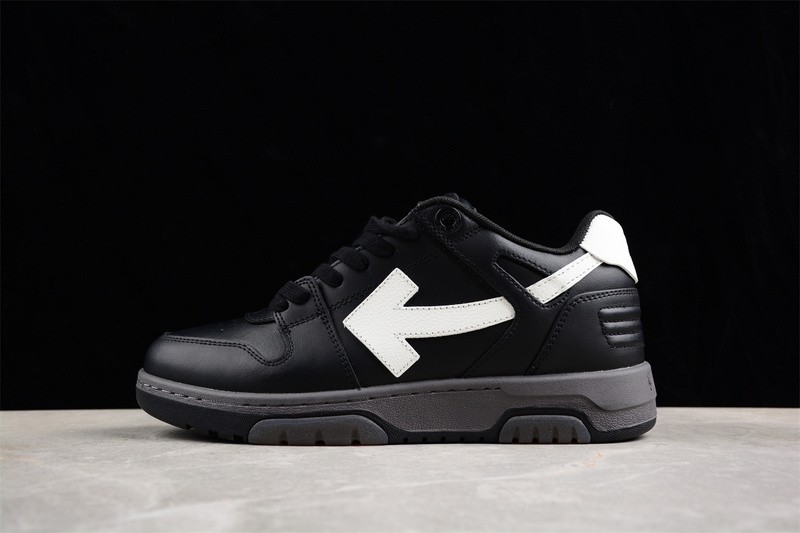 OFW Sneakers OW10038