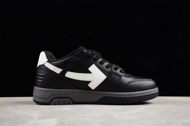 OFW Sneakers OW10038